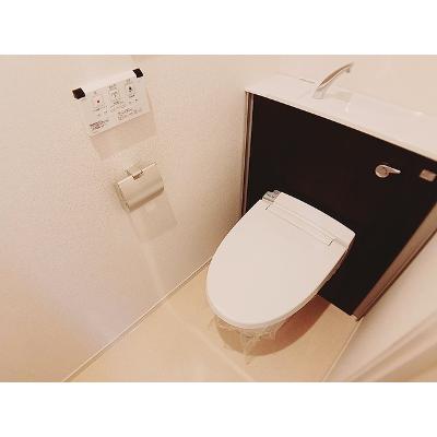 リバーサイド　ガーデン 101【管理NO：1-021651201-01010】 ★家具家電は申し込み後に搬入します★の物件写真5