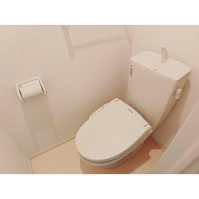 Ｂｅｌｌｅｄ水の森 201【管理NO：1-021645201-02010】 ★家具家電は申し込み後に搬入します★の物件写真5
