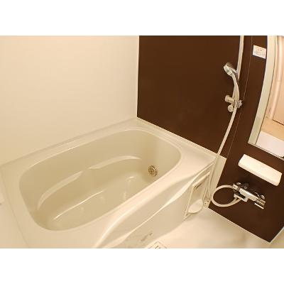 榴ヶ岡ＹＳコート 201【管理NO：1-020409301-02010】 ★家具家電は申し込み後に搬入しますの物件写真4