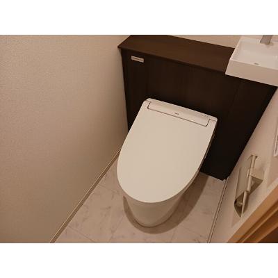 榴ヶ岡ＹＳコート 201【管理NO：1-020409301-02010】 ★家具家電は申し込み後に搬入しますの物件写真5