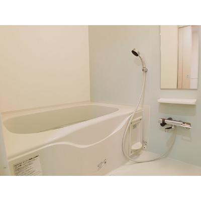 プログレ河原町 402【管理NO：1-020362601-04020】 ★家具家電は申し込み後に搬入しますの物件写真4