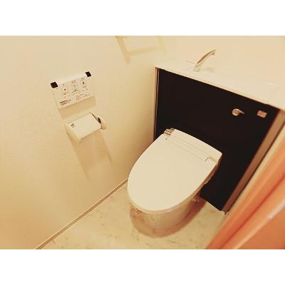 プログレ河原町 402【管理NO：1-020362601-04020】 ★家具家電は申し込み後に搬入しますの物件写真5