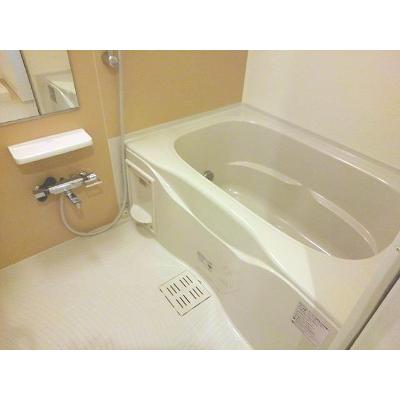 カーサ　プリマ 801【管理NO：1-020051301-08010】 ★家具家電は申し込み後に搬入します★の物件写真4