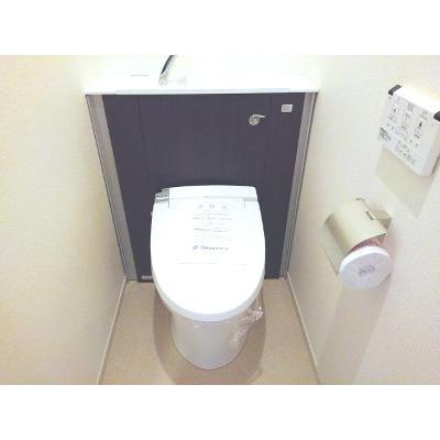 カーサ　プリマ 801【管理NO：1-020051301-08010】 ★家具家電は申し込み後に搬入します★の物件写真5