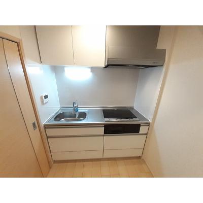 カーサ　プリマ 301【管理NO：1-020051301-03010】 ★家具家電は申し込み後に搬入します★の物件写真3