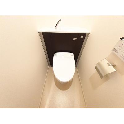 カーサ　プリマ 301【管理NO：1-020051301-03010】 ★家具家電は申し込み後に搬入します★の物件写真5