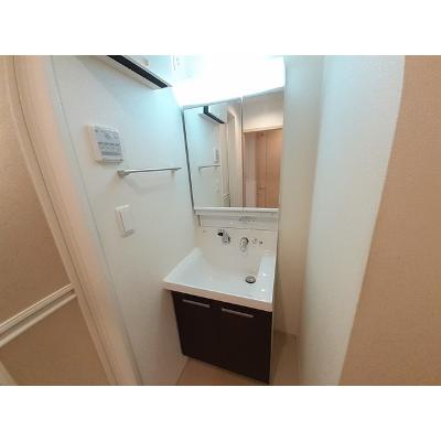 カーサ　プリマ 301【管理NO：1-020051301-03010】 ★家具家電は申し込み後に搬入します★の物件写真6