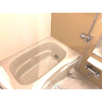 カーサ　プリマ 202【管理NO：1-020051301-02020】 ★家具家電は申し込み後に搬入します★の物件写真4