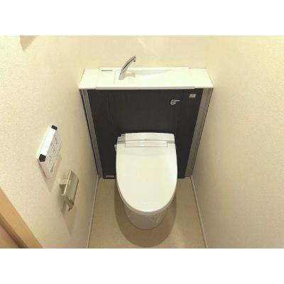 カーサ　プリマ 202【管理NO：1-020051301-02020】 ★家具家電は申し込み後に搬入します★の物件写真5