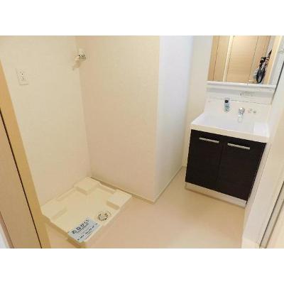 カーサ　プリマ 202【管理NO：1-020051301-02020】 ★家具家電は申し込み後に搬入します★の物件写真6