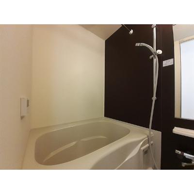 カーサ　ウィステリア 201【管理NO：1-019839501-02010】 ★家具家電は申し込み後に搬入します★の物件写真4