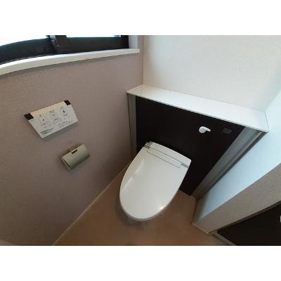 カーサ　ウィステリア 201【管理NO：1-019839501-02010】 ★家具家電は申し込み後に搬入します★の物件写真5