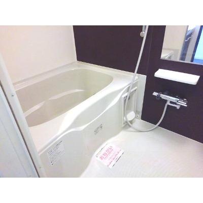 カーサ・コローナ 101【管理NO：1-019708701-01010】 ★家具家電は申し込み後に搬入します★の物件写真4