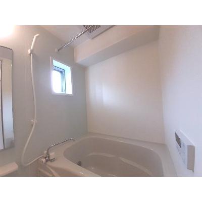 ブライトⅠ 301【管理NO：1-019197201-03010】 ★家具家電は申し込み後に搬入します★の物件写真4