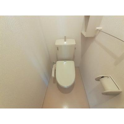 ブライトⅠ 301【管理NO：1-019197201-03010】 ★家具家電は申し込み後に搬入します★の物件写真5