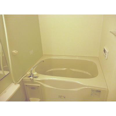 コリーヌ　Ｂ 104【管理NO：1-019022601-01040】 ★家具家電は申し込み後に搬入します★ ★2026年09月中旬入居可能★の物件写真4