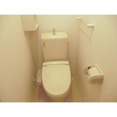 コリーヌ　Ｂ 104【管理NO：1-019022601-01040】 ★家具家電は申し込み後に搬入します★ ★2026年09月中旬入居可能★の物件写真5