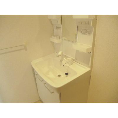 コリーヌ　Ｂ 104【管理NO：1-019022601-01040】 ★家具家電は申し込み後に搬入します★ ★2026年09月中旬入居可能★の物件写真6