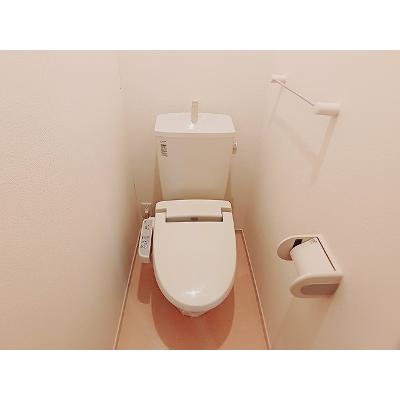 Ｍｏｏｎ　Ｂｒｉｄｇｅ４ 101【管理NO：1-018934001-01010】 ★家具家電は申し込み後に搬入しますの物件写真5