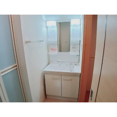 Ｍｏｏｎ　Ｂｒｉｄｇｅ４ 101【管理NO：1-018934001-01010】 ★家具家電は申し込み後に搬入しますの物件写真6