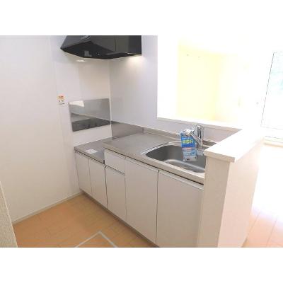 コリーヌ　Ａ 103【管理NO：1-018806701-01030】 ★家具家電は申し込み後に搬入します★の物件写真3
