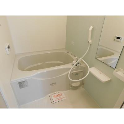 コリーヌ　Ａ 103【管理NO：1-018806701-01030】 ★家具家電は申し込み後に搬入します★の物件写真4