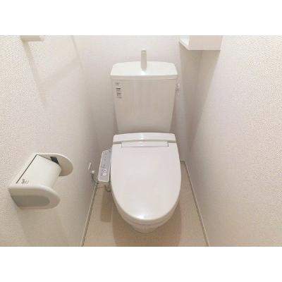 コリーヌ　Ａ 103【管理NO：1-018806701-01030】 ★家具家電は申し込み後に搬入します★の物件写真5