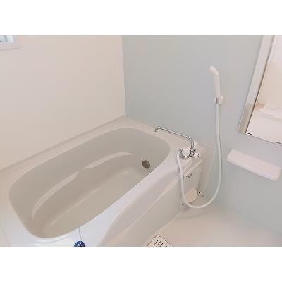 グラシエル 204【管理NO：1-018608801-02040】 ★家具家電は申し込み後に搬入します★の物件写真4