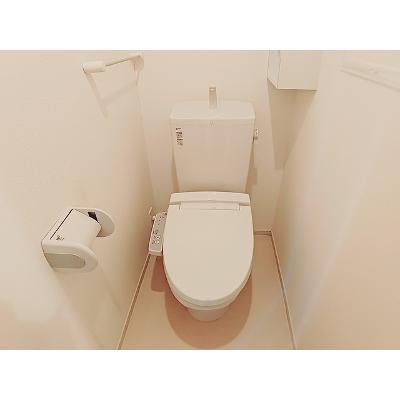 グラシエル 204【管理NO：1-018608801-02040】 ★家具家電は申し込み後に搬入します★の物件写真5