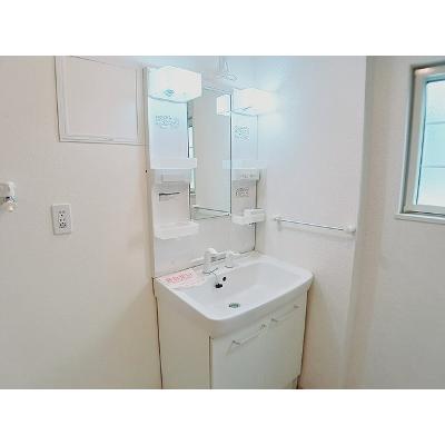 グラシエル 204【管理NO：1-018608801-02040】 ★家具家電は申し込み後に搬入します★の物件写真6