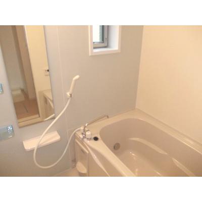 ムーン　シーサ 101【管理NO：1-017751301-01010】 ★家具家電は申し込み後に搬入します 2026年08月中旬入居可能の物件写真4