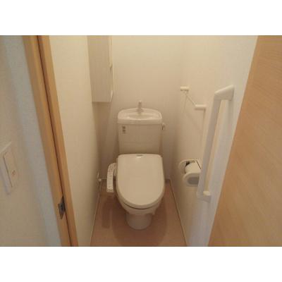ムーン　シーサ 101【管理NO：1-017751301-01010】 ★家具家電は申し込み後に搬入します 2026年08月中旬入居可能の物件写真5