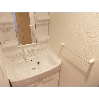 ムーン　シーサ 101【管理NO：1-017751301-01010】 ★家具家電は申し込み後に搬入します 2026年08月中旬入居可能の物件写真6