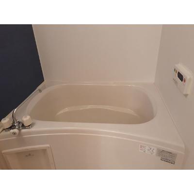 ソレイユ 102【管理NO：1-017091901-01020】 ★家具家電は申し込み後に搬入しますの物件写真4