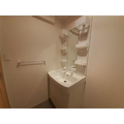 ソレイユ 102【管理NO：1-017091901-01020】 ★家具家電は申し込み後に搬入しますの物件写真6