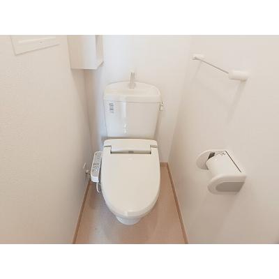 アバンツァートⅡ 204【管理NO：1-016120901-02040】 ★家具家電は申し込み後に搬入します★の物件写真5