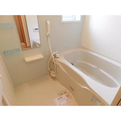 マイルストーンみやぎ台 101【管理NO：1-014871701-01010】 ★家具家電は申し込み後に搬入します★の物件写真4