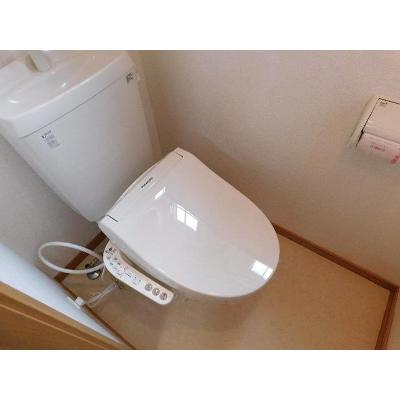 マイルストーンみやぎ台 101【管理NO：1-014871701-01010】 ★家具家電は申し込み後に搬入します★の物件写真5