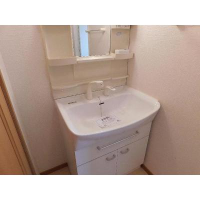 マイルストーンみやぎ台 101【管理NO：1-014871701-01010】 ★家具家電は申し込み後に搬入します★の物件写真6
