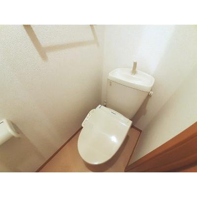 サン　ホライズン　ガーデン 202【管理NO：1-014212501-02020】 ★家具家電は申し込み後に搬入します★の物件写真5