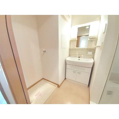 サン　ホライズン　ガーデン 202【管理NO：1-014212501-02020】 ★家具家電は申し込み後に搬入します★の物件写真6