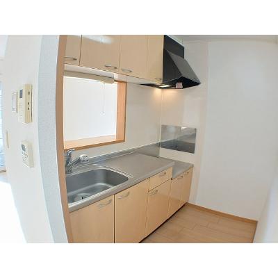 エスペランス 102【管理NO：1-013961501-01020】 ★家具家電は申し込み後に搬入します★ ★2026年10月下旬入居可能★の物件写真3