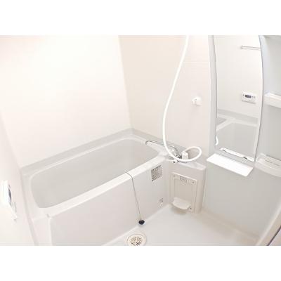 エスペランス 102【管理NO：1-013961501-01020】 ★家具家電は申し込み後に搬入します★ ★2026年10月下旬入居可能★の物件写真4