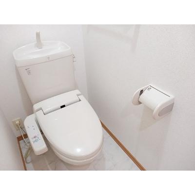 エスペランス 102【管理NO：1-013961501-01020】 ★家具家電は申し込み後に搬入します★ ★2026年10月下旬入居可能★の物件写真5