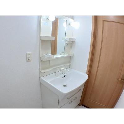 エスペランス 102【管理NO：1-013961501-01020】 ★家具家電は申し込み後に搬入します★ ★2026年10月下旬入居可能★の物件写真6