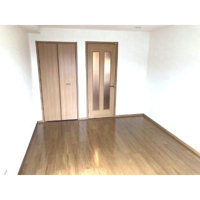 エスト・コリーヌ 103【管理NO：1-012755201-01030】 ★家具家電は申し込み後に搬入します★の物件写真2