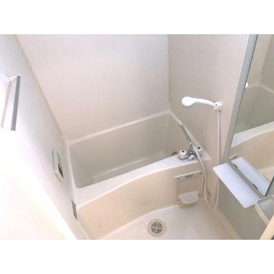 エスト・コリーヌ 103【管理NO：1-012755201-01030】 ★家具家電は申し込み後に搬入します★の物件写真4