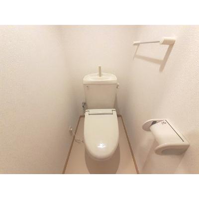 サニーセトル弐号館 204【管理NO：1-012392601-02040】 ★家具家電は申し込み後に搬入します★の物件写真5