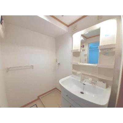 サニーセトル弐号館 204【管理NO：1-012392601-02040】 ★家具家電は申し込み後に搬入します★の物件写真6