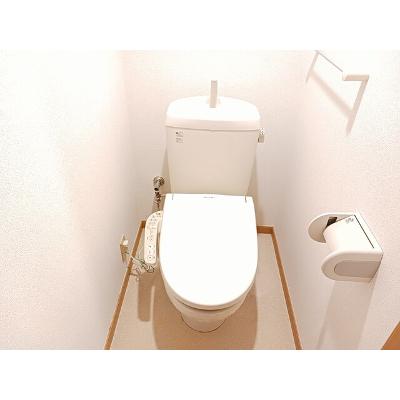 サニーセトル弐号館 203【管理NO：1-012392601-02030】 ★家具家電は申し込み後に搬入します★の物件写真5